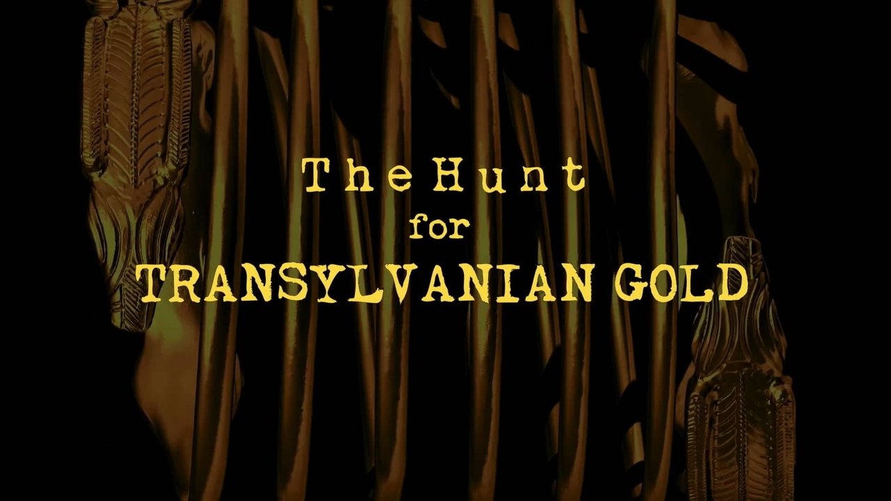 title image