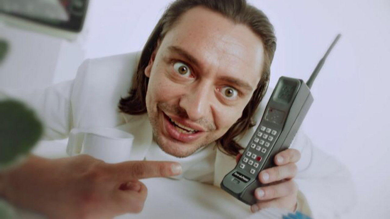 Meer Soundos — Épisode 2