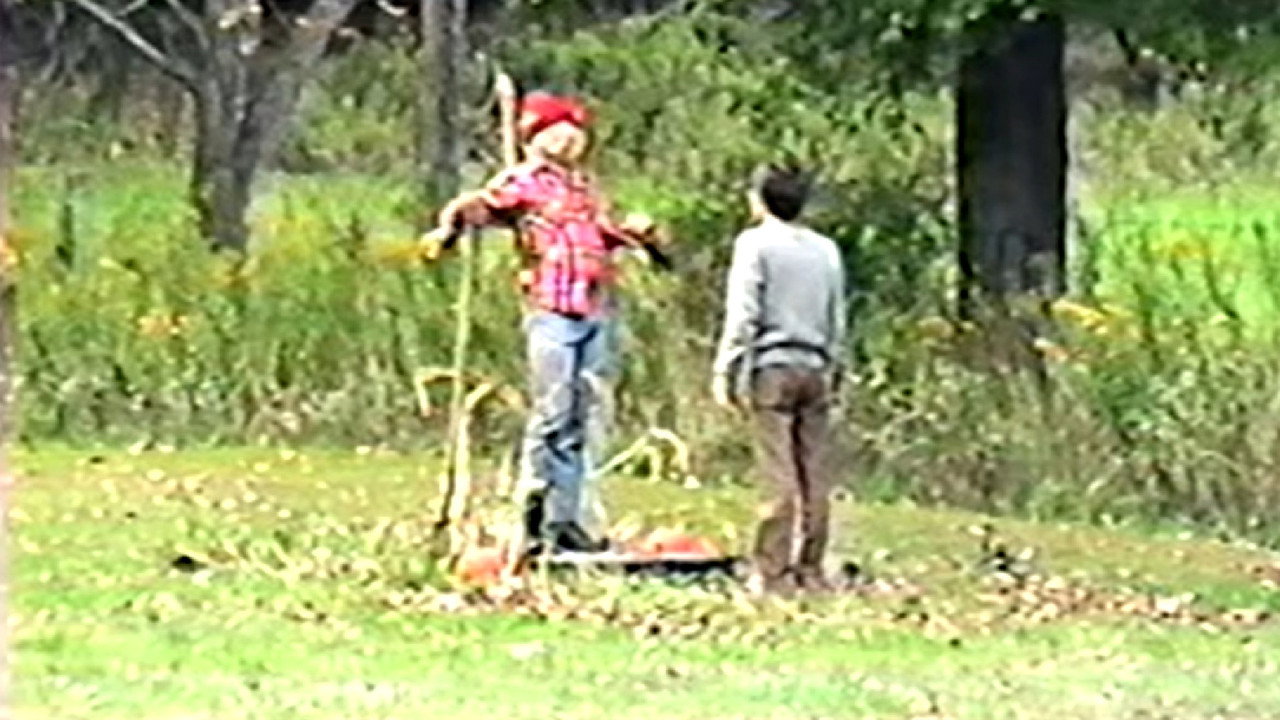 Fondo