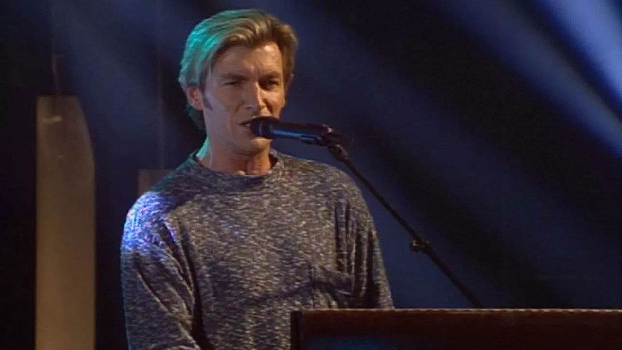 10 om te zien — Épisode 24