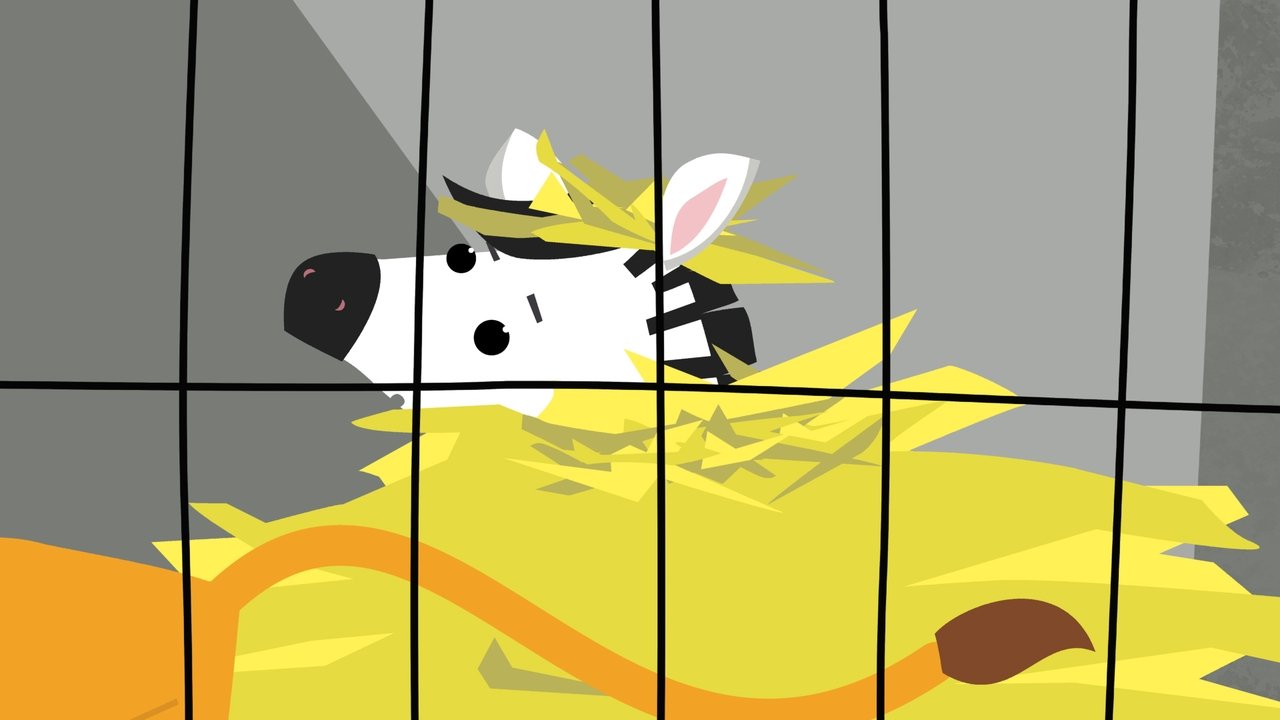 title image