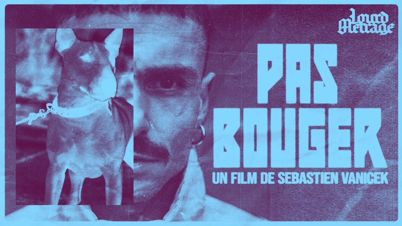 Pas Bouger