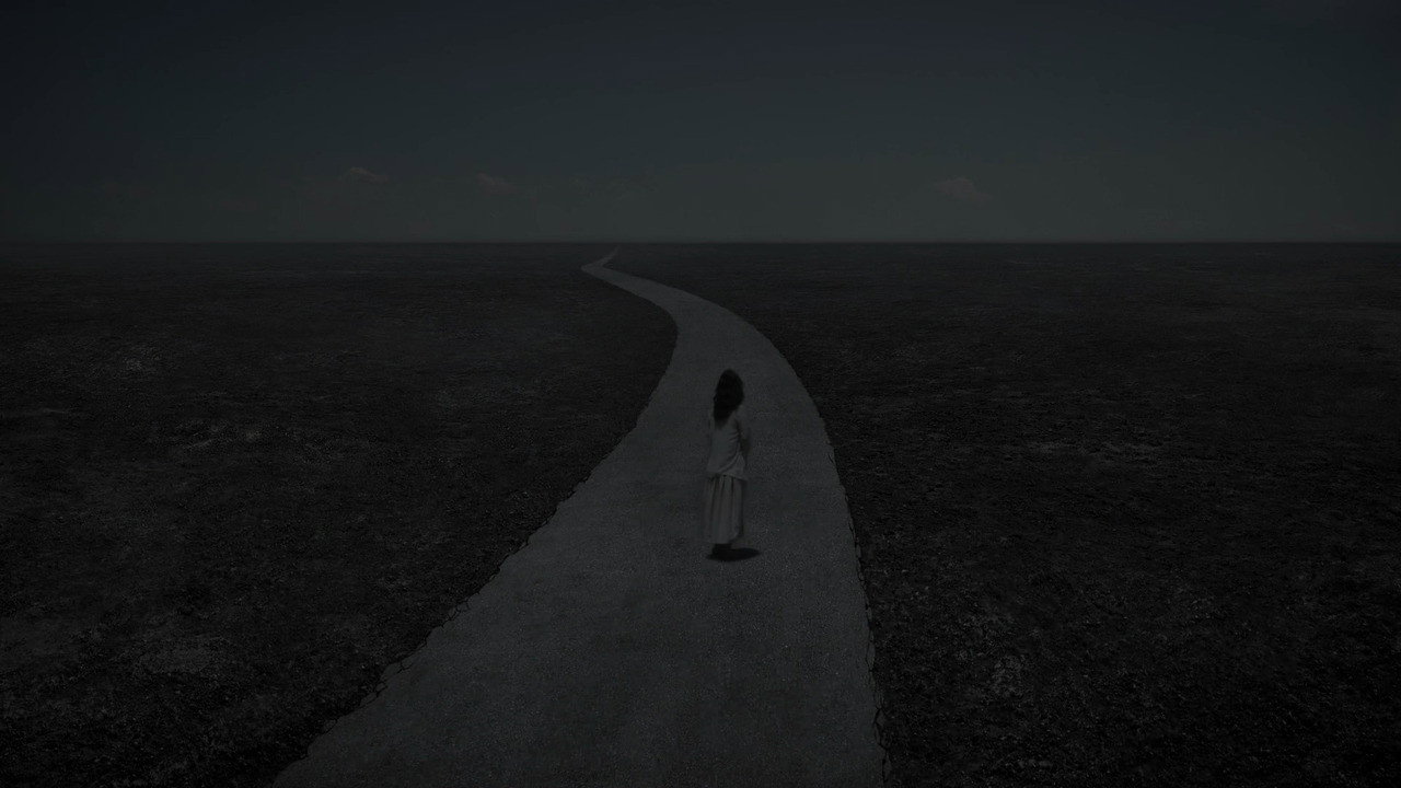 Fondo