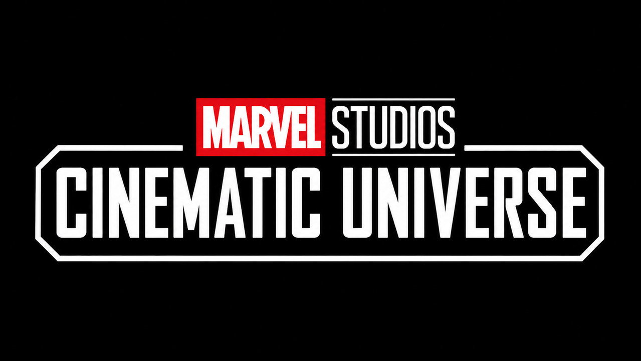 Marvel Cinematic Universe backdrop