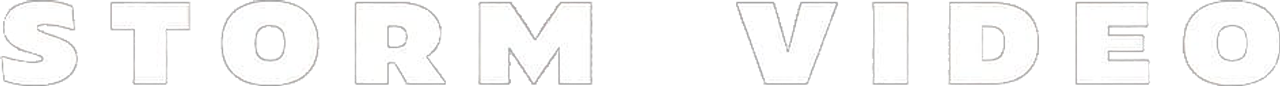 Storm Video
