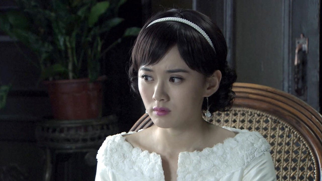 潜行者 — Épisode 23