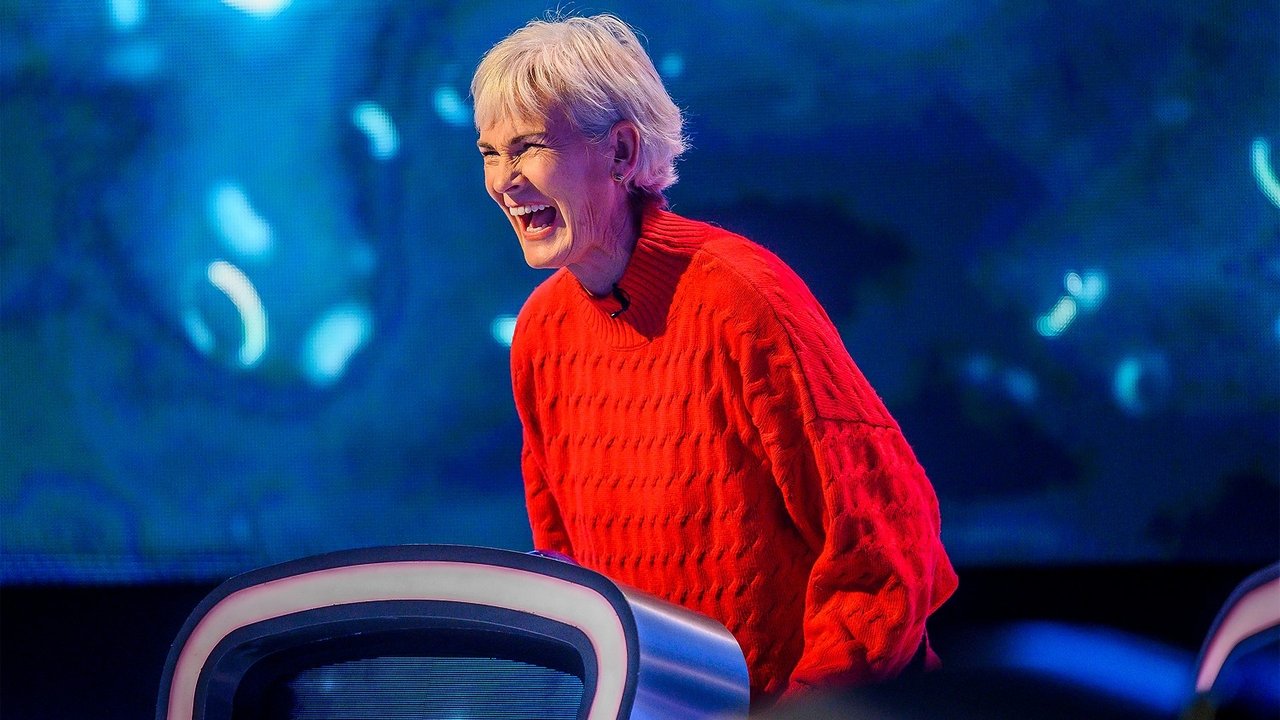 The Weakest Link - Season 1 Episode 4 : Episode 4