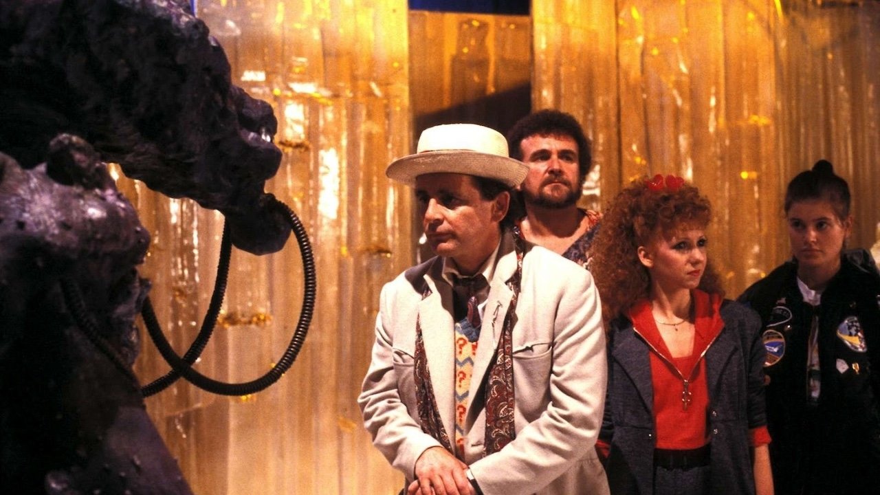title image