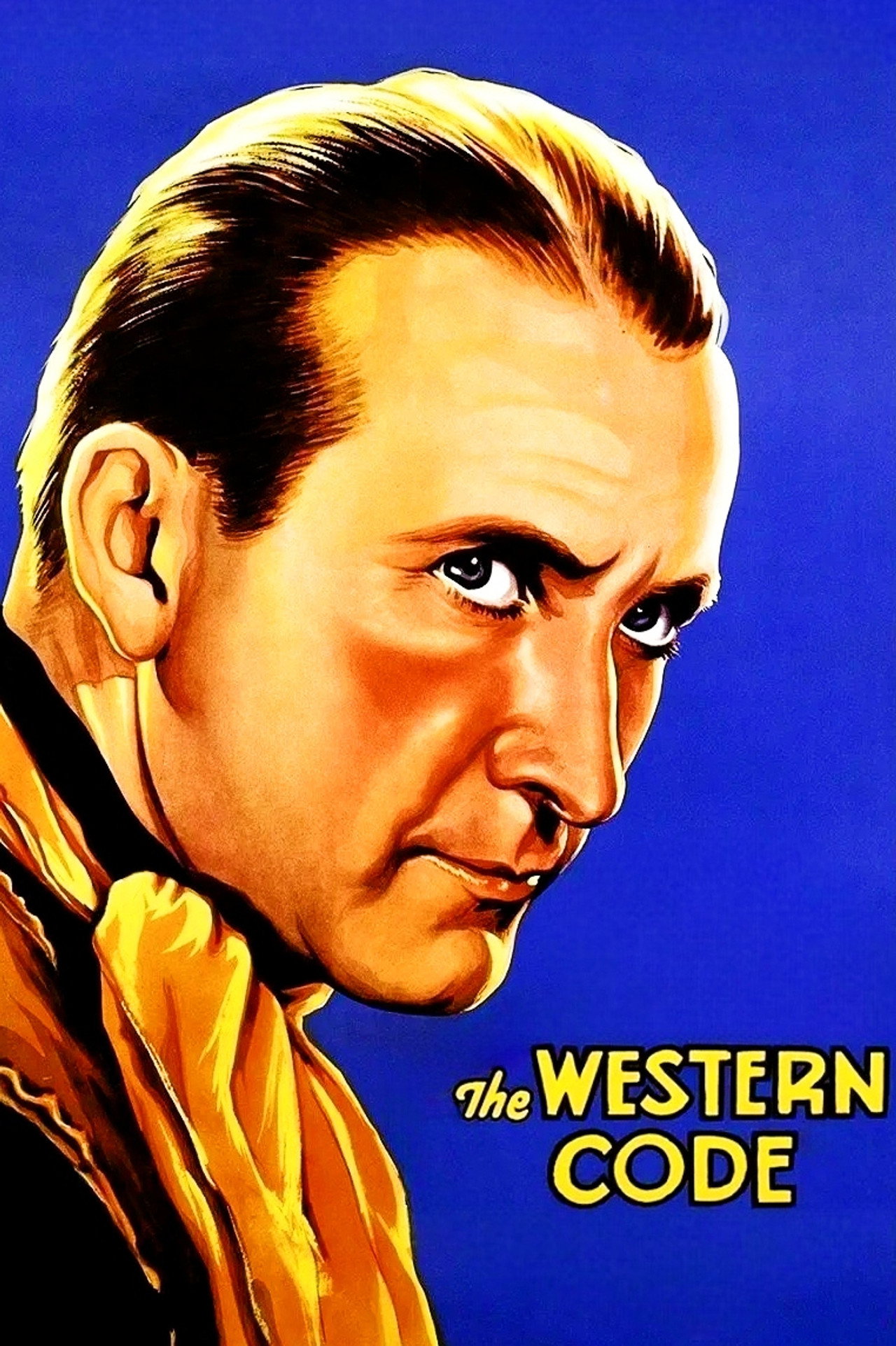 The Western Code