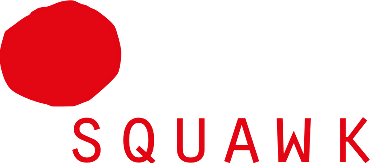 Squawk