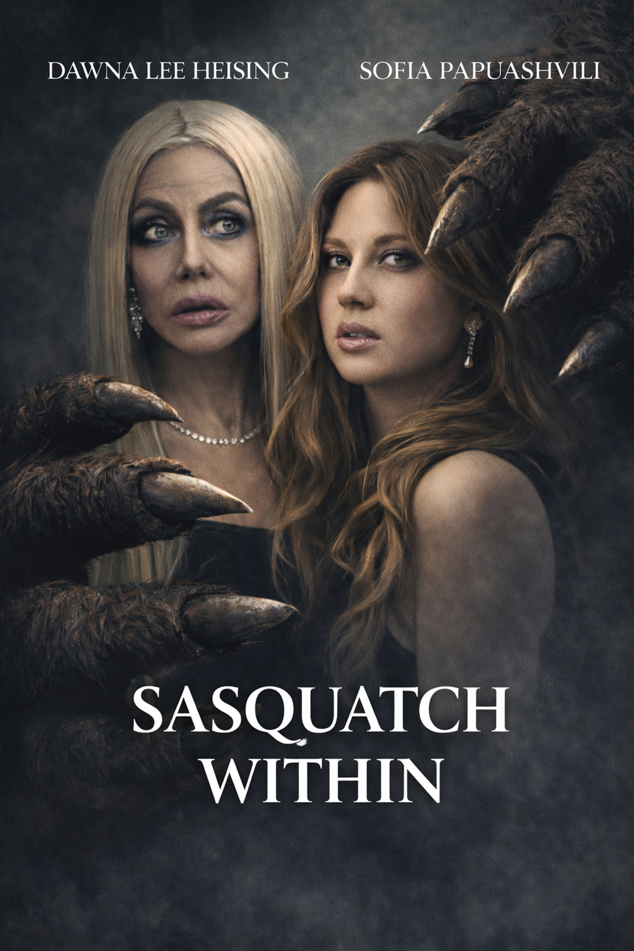 posters 3