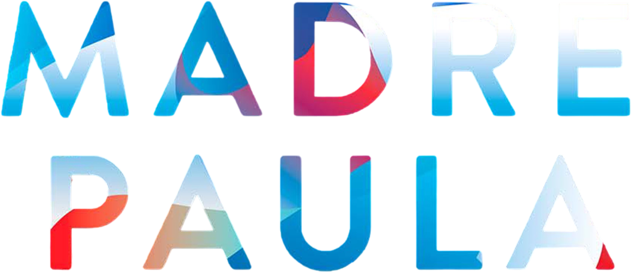 Madre Paula