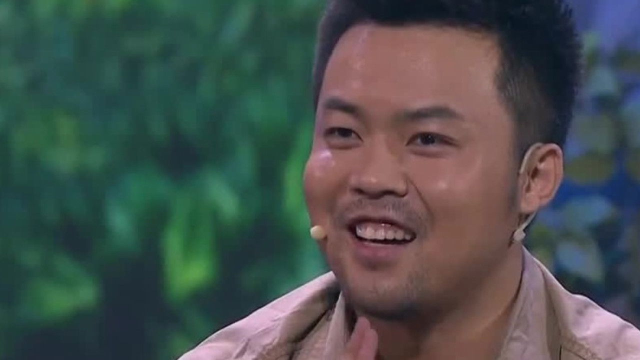 欢乐喜剧人 — Épisode 11