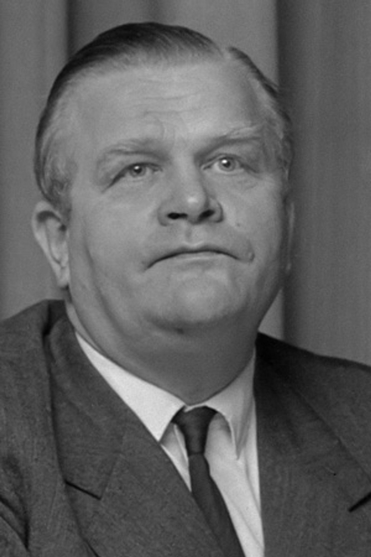 Gijs van der Wiel