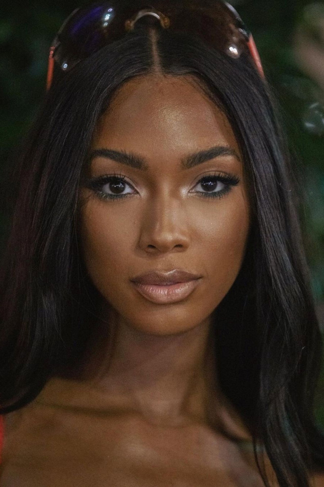 Tatiana Price