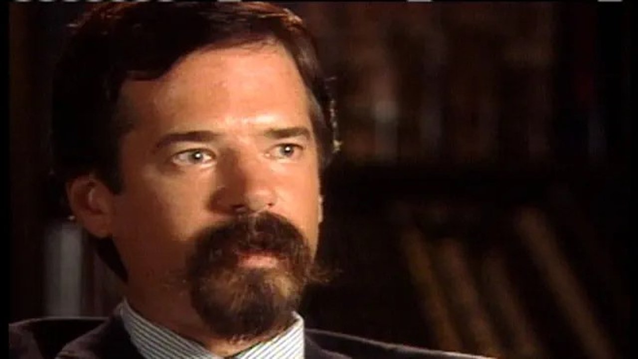 The Gray Ghost: John Singleton Mosby