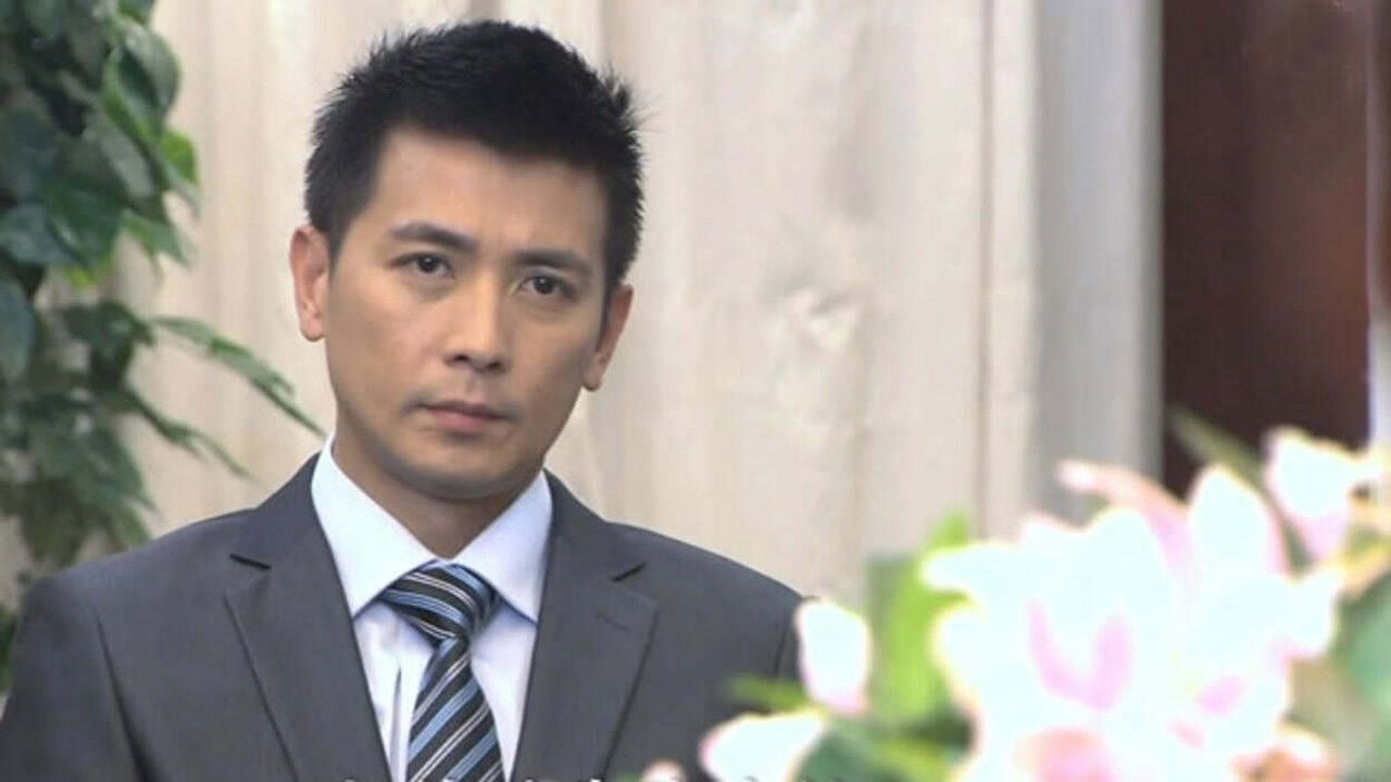 贤妻 — Épisode 26