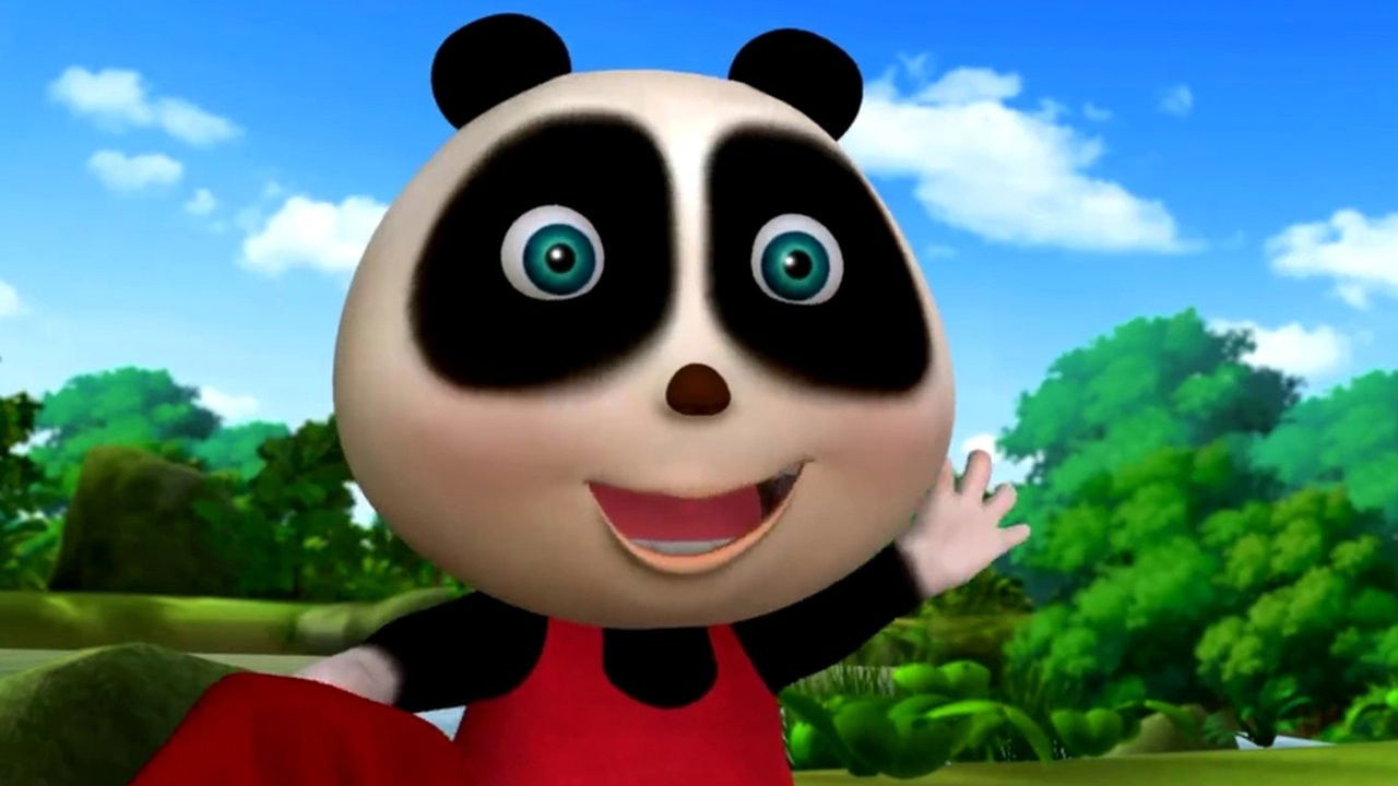 熊仔 — Épisode 49