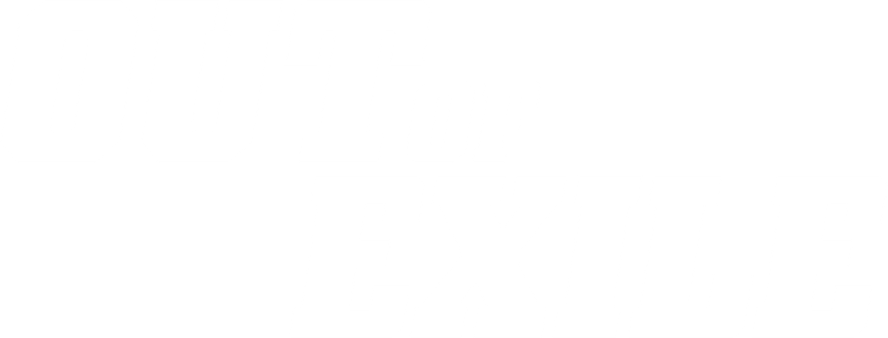 Out of Exile