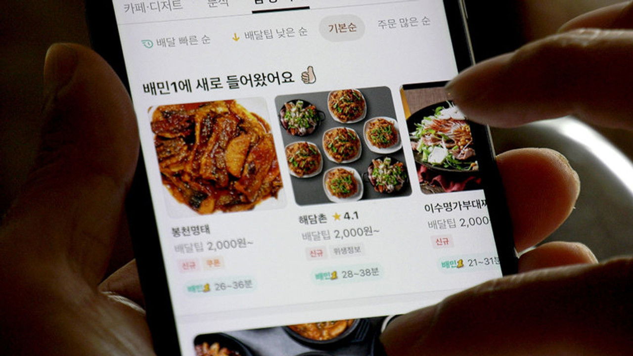 Asia Insight — Épisode 16