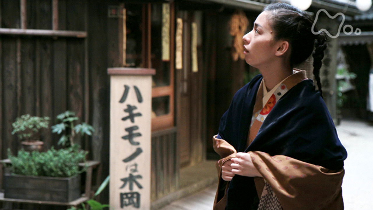 カーネーション backdrop