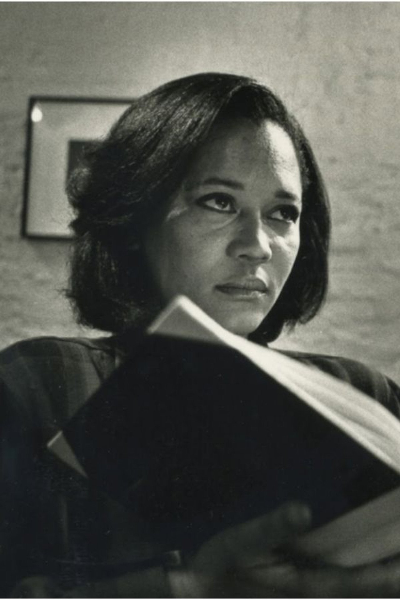 Sheila Dabney
