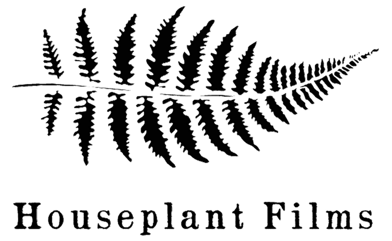 Houseplant Films