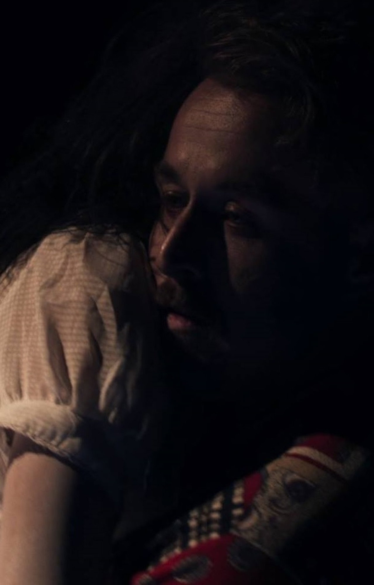 Libido filmaffisch