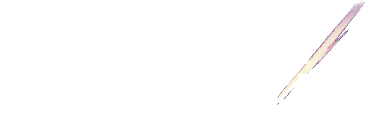 Планета Ка-Пэкс