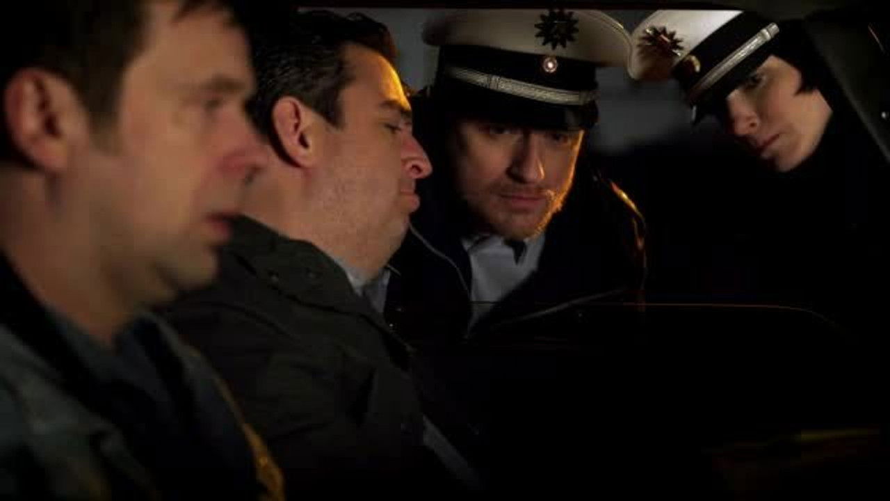 Pastewka — Épisode 4