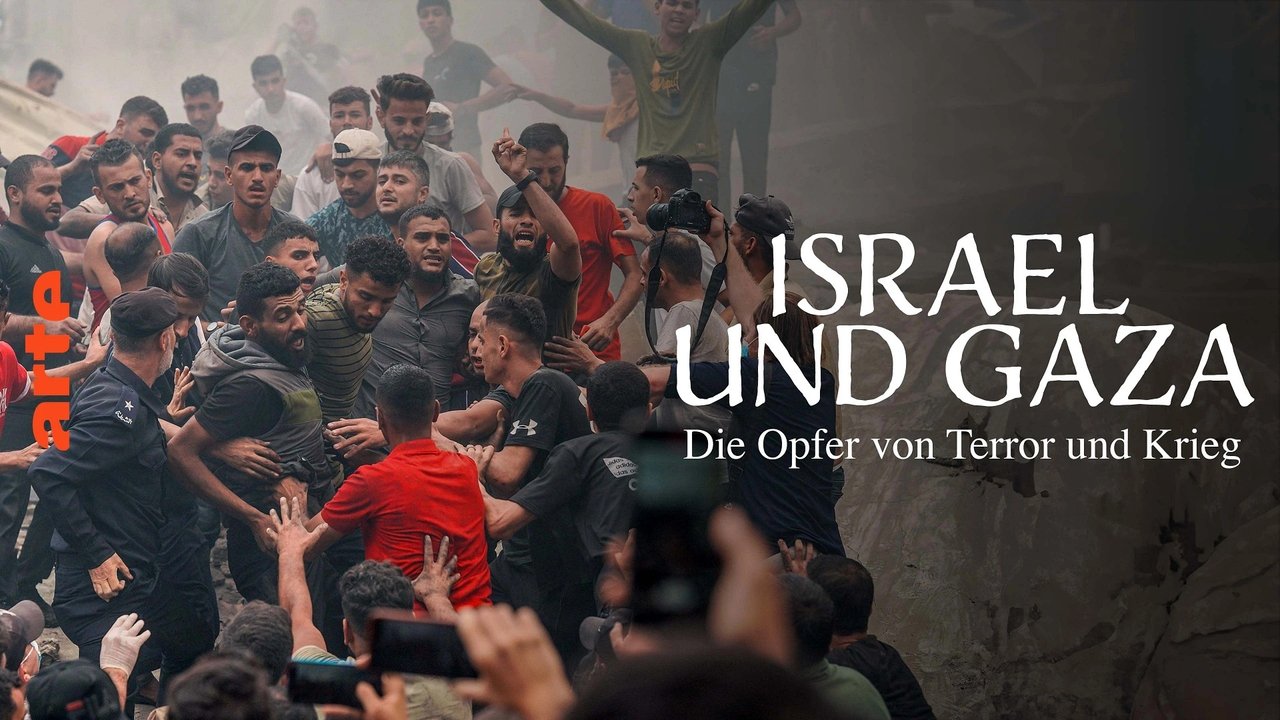 title image