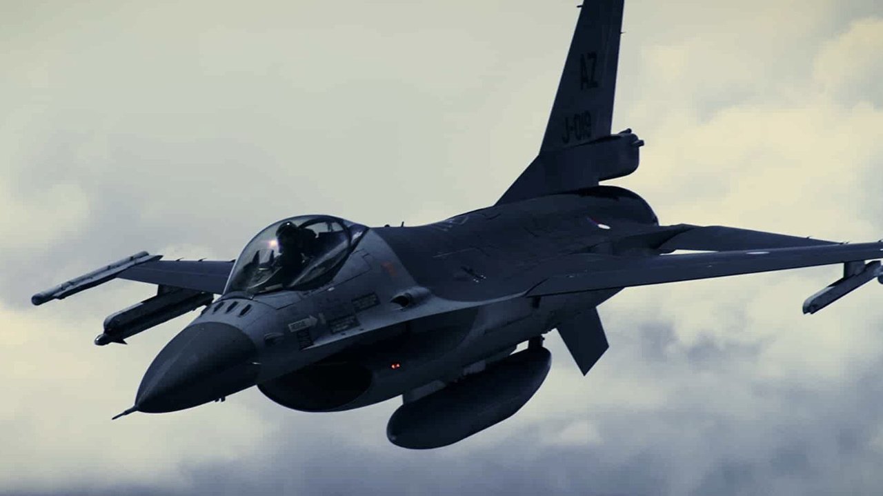 Origin: Beyond the Impact