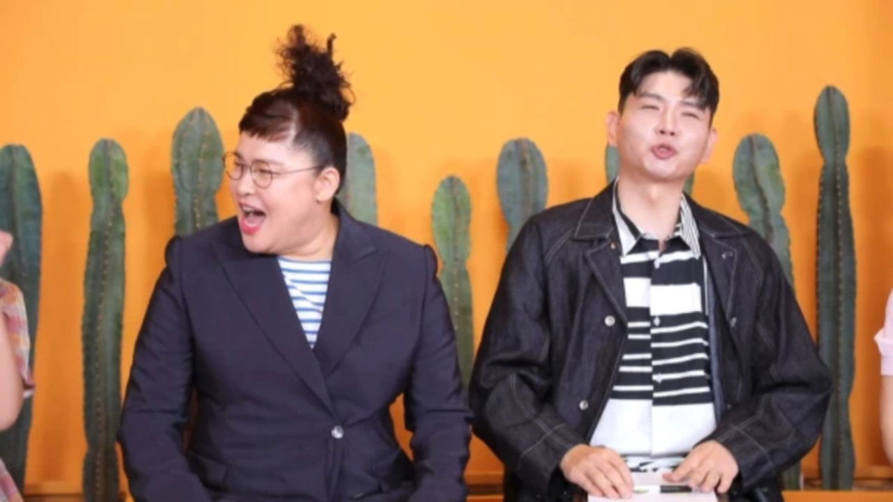 돈쭐내러 왔습니다 — Épisode 15