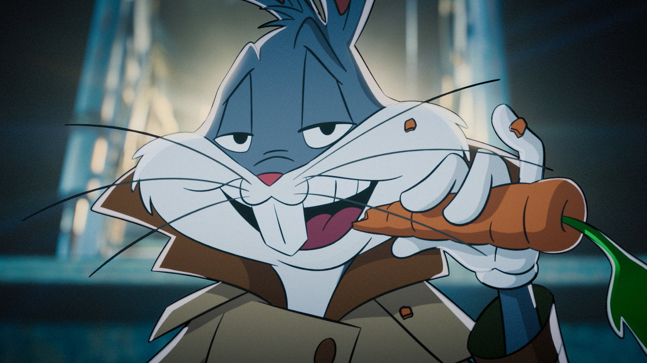 scenes 35
