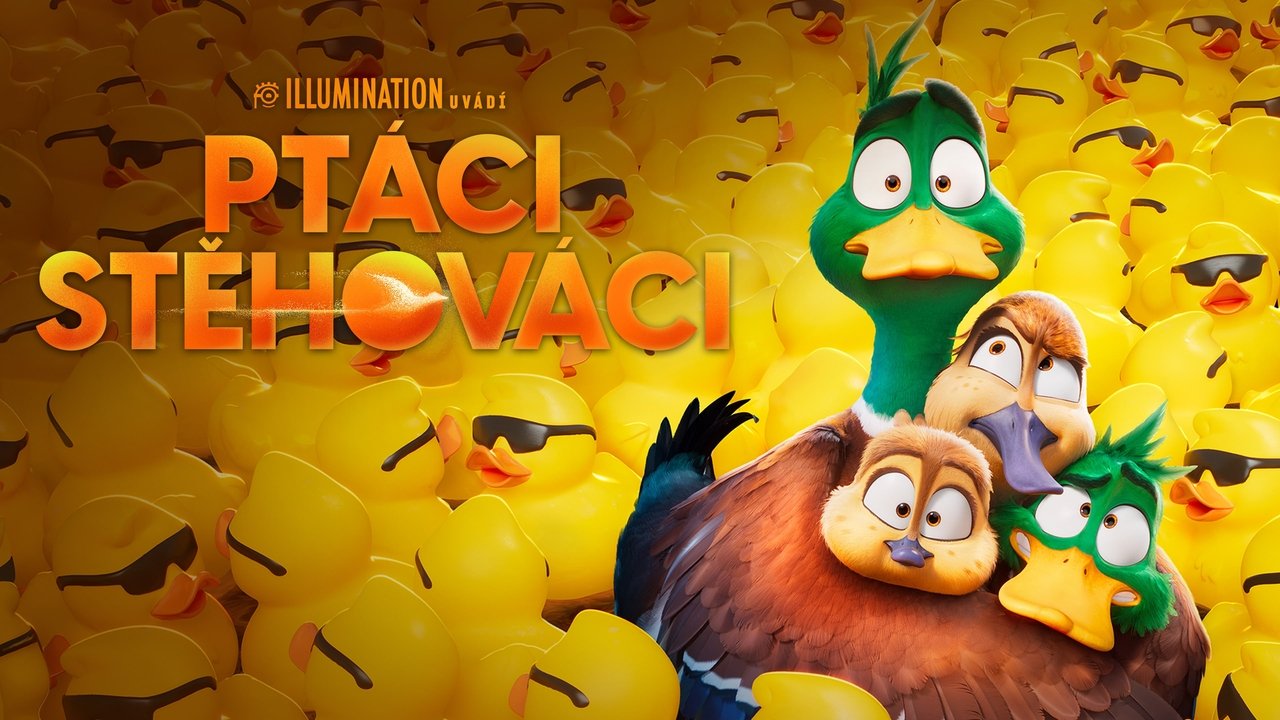 title image