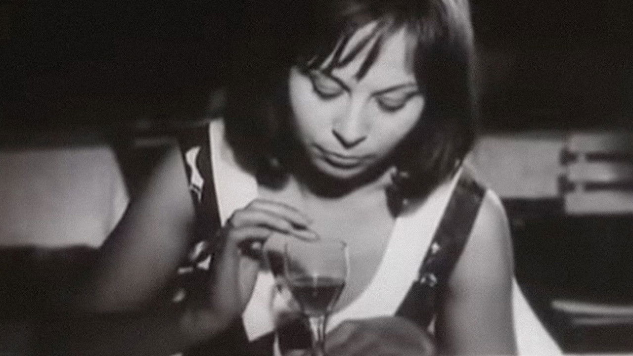 At The End of Summer backdrop