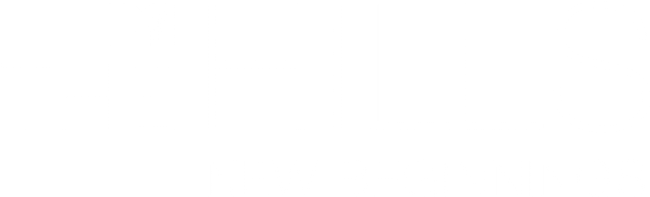 The Hills: New Beginnings