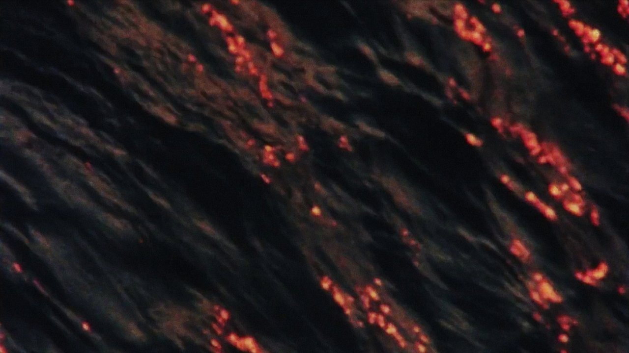 title image