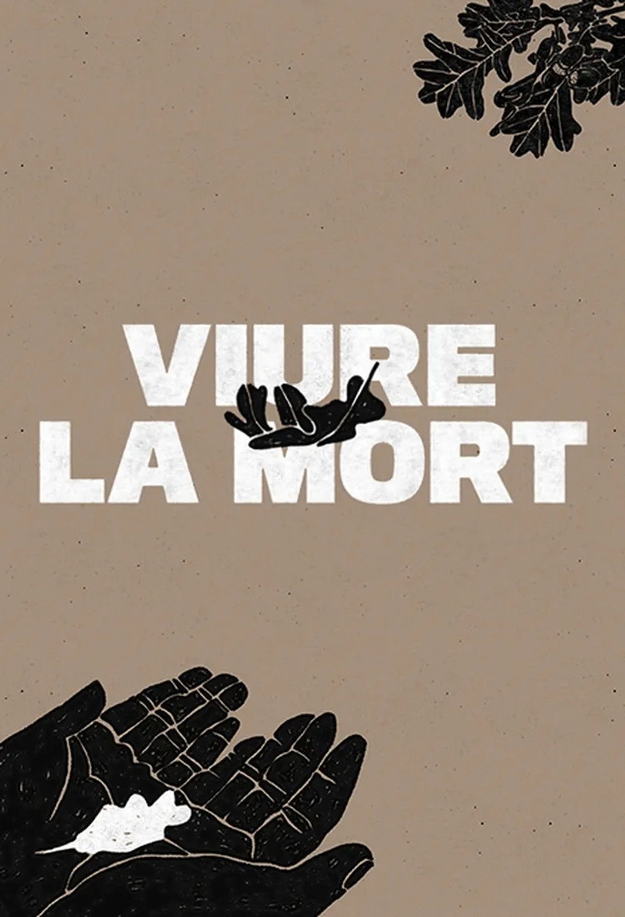 Viure la mort