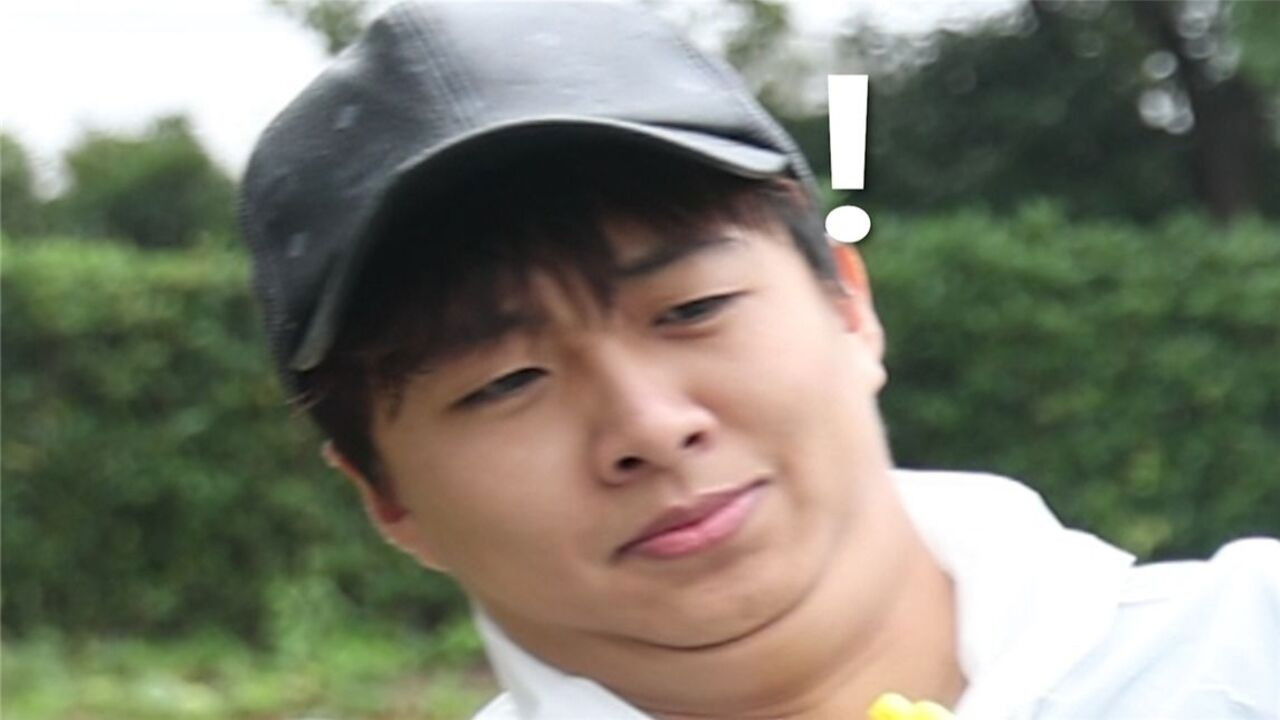 羊村 — Épisode 4