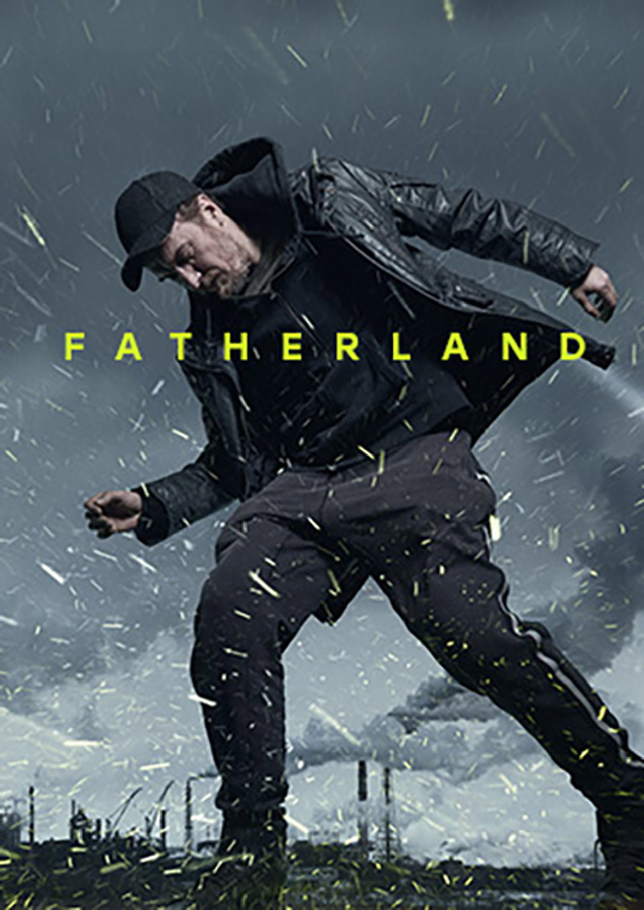 Fatherland