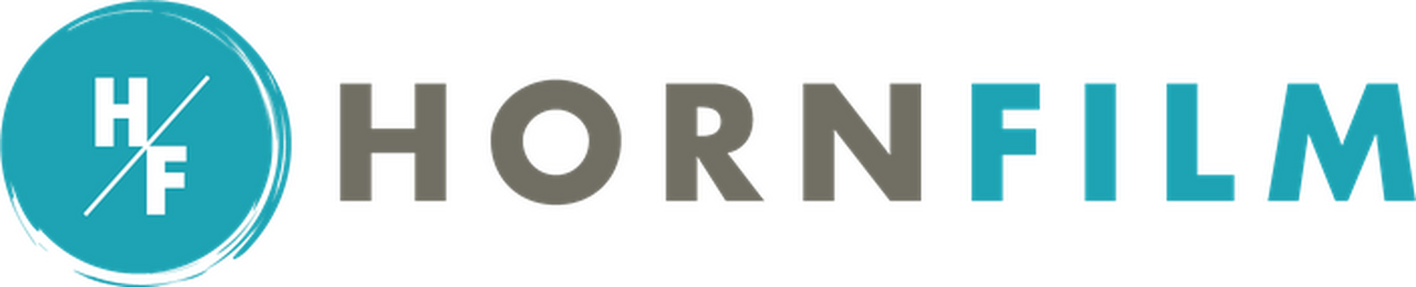 Hornfilm