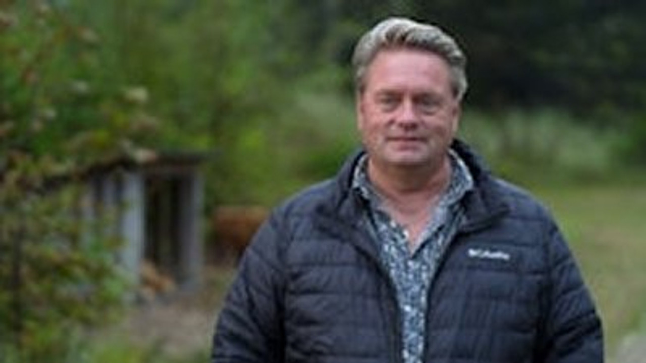 Linse på tur — Épisode 4