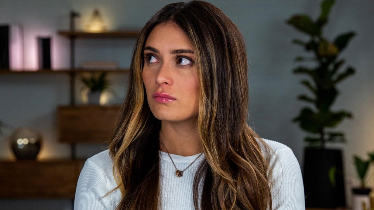 Calle y Poche: Sin etiquetas — Épisode 4