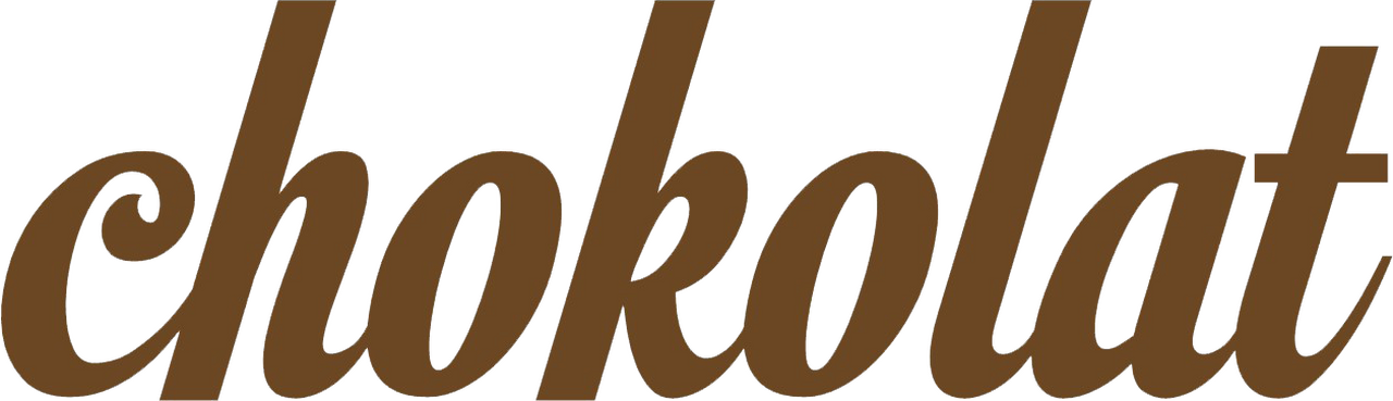 Chokolat