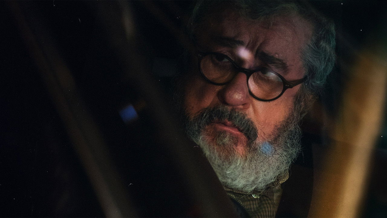 Asfalt — Épisode 3