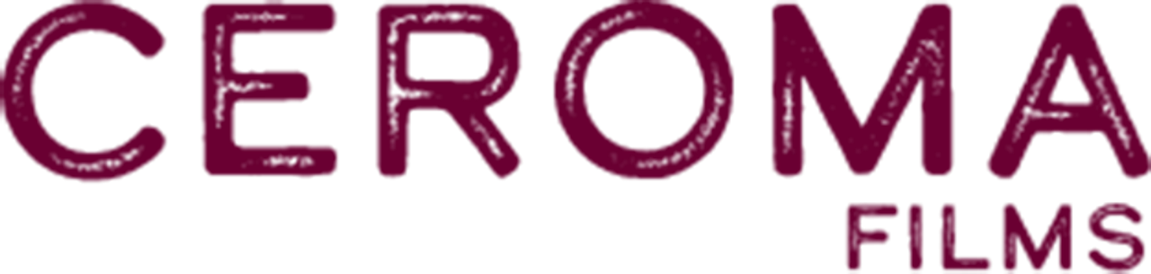 Ceroma Films