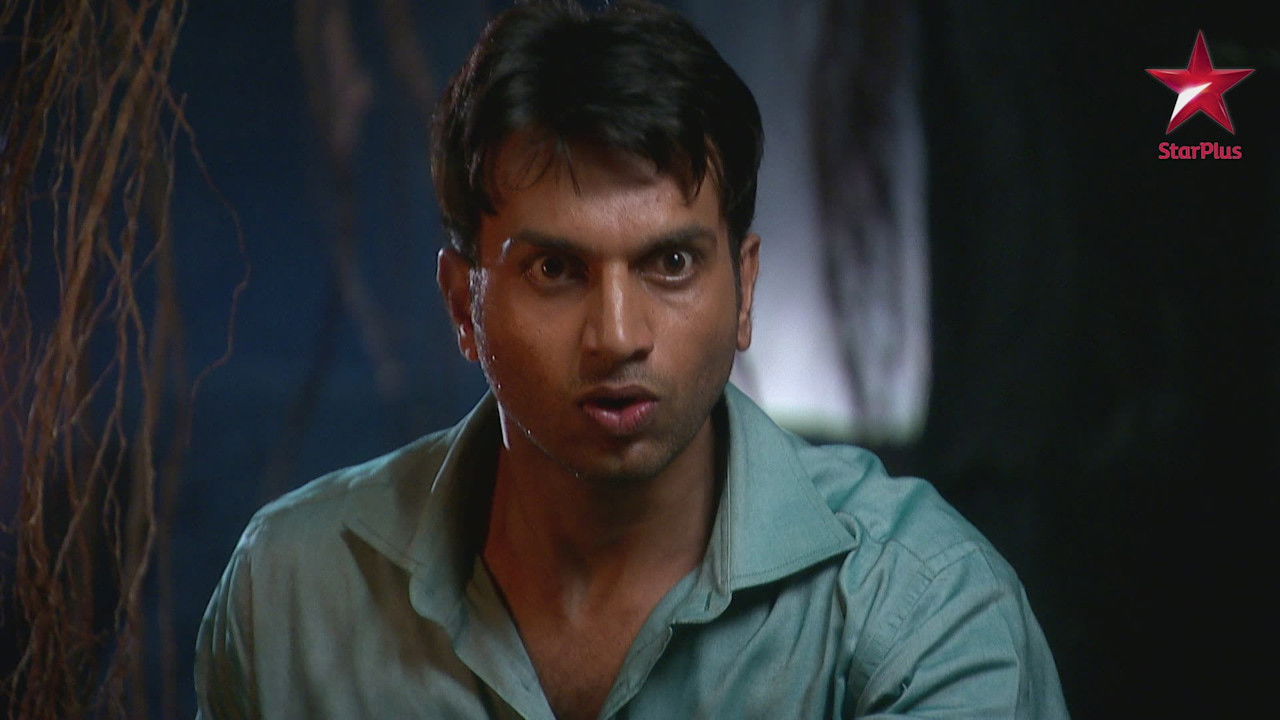 Arjun — Épisode 64