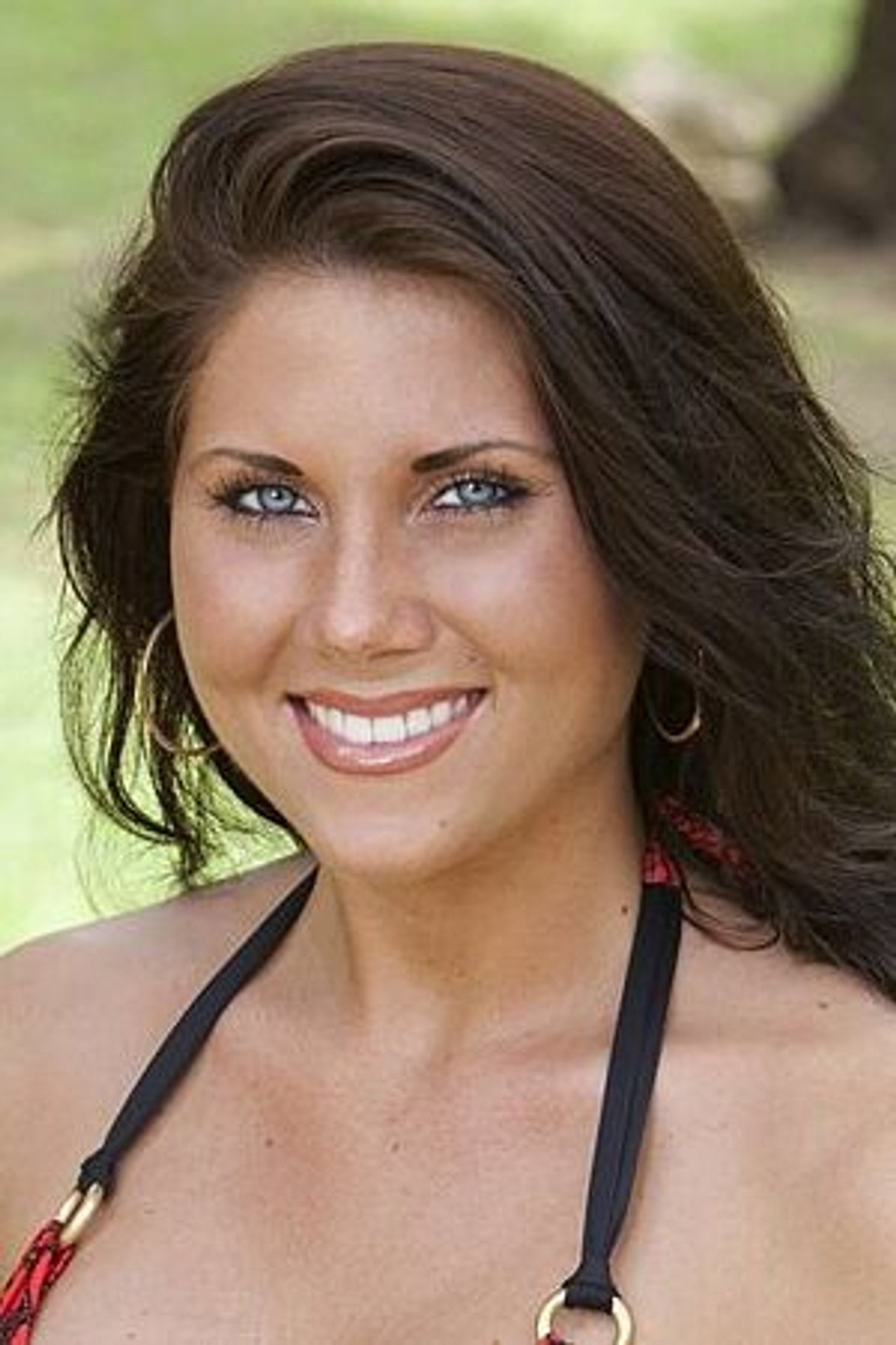 Katie Hanson