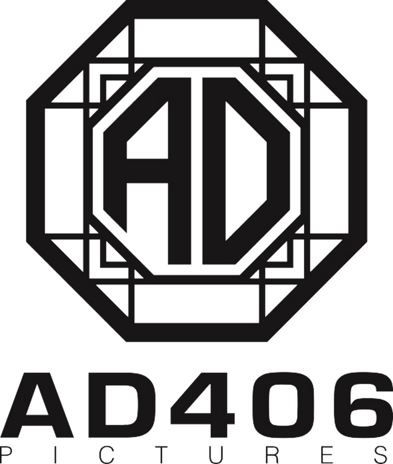 AD406